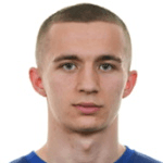 Unknown Player