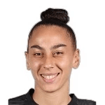 I. Arouaissa