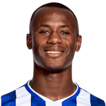 Tiago Djaló