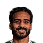 N. Naser