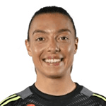 Unknown Player