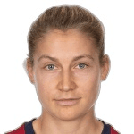 K. Dubcová