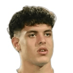 Unknown Player