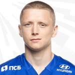 M. Mukhin