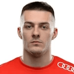 Denis Shpakovskiy