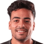 Unknown Player