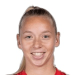Unknown Player
