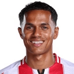 F. Carvalho
