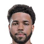 Unknown Player