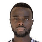 D. Manishimwe
