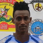Surafel Dagnachew