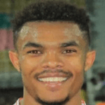Unknown Player