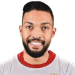 Unknown Player