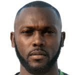 Unknown Player