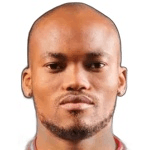 K. Agbozo