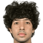 M. Qasim