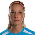 Unknown Player