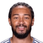 Unknown Player