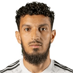 Unknown Player