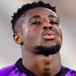 Kouame Autonne