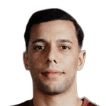 Unknown Player