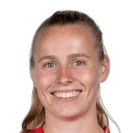 Unknown Player