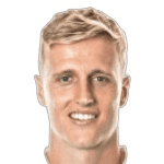 J. Okkels