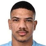 Unknown Player