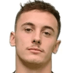 F. Ademi