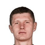 A. Bondarenko