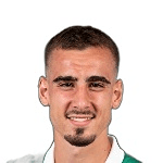 A. Radulovic