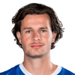 J. Geusens