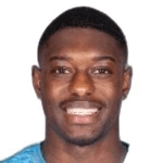 Unknown Player