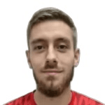 Amir Velić