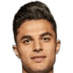 Unknown Player