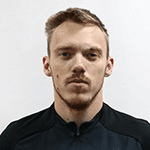 Unknown Player