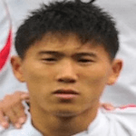 Choe Jin-Nam