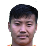 T. Dorji
