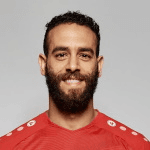 Unknown Player