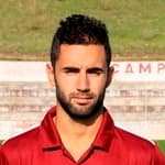 Unknown Player
