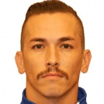 Unknown Player