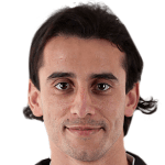 Unknown Player