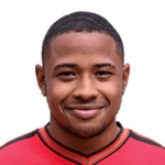 Unknown Player
