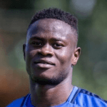M. Kamara