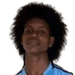 Unknown Player