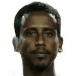 Ali Youssouf Farada