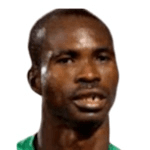 Unknown Player