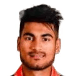 Mohamed Naim