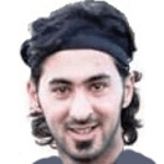 F. Hamidi