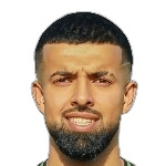 Unknown Player